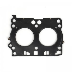 Subaru WRX Head Gasket - Right - Cometic Gasket - 89.5mm Bore .032in MLX - `15-`19