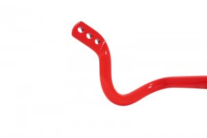 Subaru WRX Sway Bar - Rear - Eibach - 22mm Anti-Roll Kit 3 Way-Adjustable - `01 - `03