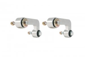 Subaru WRX Sway Bar - Rear - Eibach - 22mm Anti-Roll Kit 3 Way-Adjustable - `01 - `03