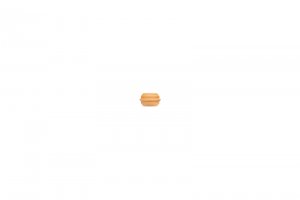 Subaru WRX Lowering Springs - Eibach - Pro-Kit - 2015