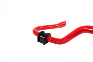 Subaru WRX Sway Bar - Rear - Eibach - 22mm Anti-Roll Kit 3 Way-Adjustable - `01 - `03