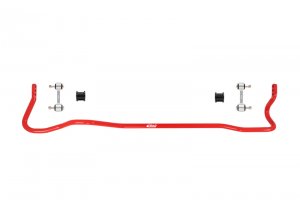 Subaru WRX Sway Bar - Rear - Eibach - 22mm Anti-Roll Kit 3 Way-Adjustable - `01 - `03
