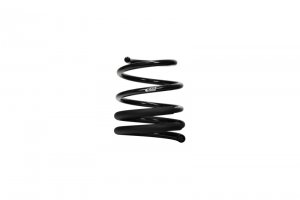 Subaru WRX Lowering Springs - Eibach - Pro-Kit - 2015