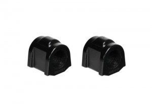 Subaru WRX Front Anti-Roll Bar Kit - Eibach - Tubular and 2 Way-Adjustable - 2015