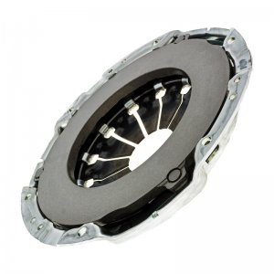 Subaru BRZ Clutch Cover - Exedy - Stage 1/Stage 2 - `13-`17