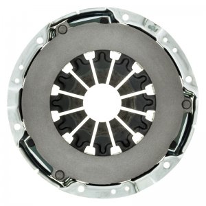 Subaru BRZ Clutch Cover - Exedy - Stage 1/Stage 2 - `13-`17