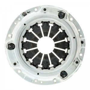 Subaru BRZ Clutch Cover - Exedy - Stage 1/Stage 2 - `13-`17