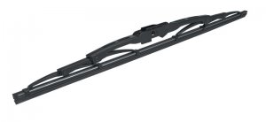 Subaru Outback Wiper Blade - Hella - Standard 15in - `00-`01