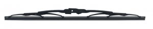Subaru Outback Wiper Blade - Hella - Standard 15in - `00-`01