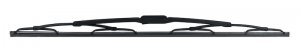 Mitsubishi Lancer Wiper Blade - Hella - Standard 26in - `08-`12