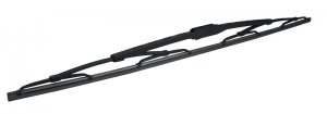 Mitsubishi Lancer Wiper Blade - Hella - Standard 26in - `08-`12