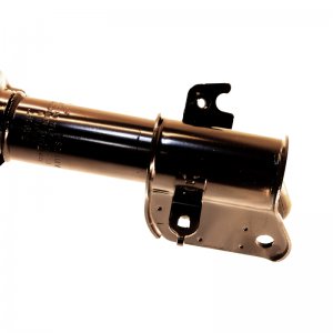 Subaru Impreza Shock & Strut - Front Right - KYB - Excel-G - `12-`15