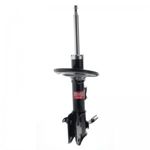 Subaru Impreza Shock & Strut - Front Left - KYB - Excel-G - `19-`20