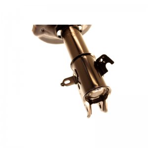 Subaru Impreza Shock & Strut - Front Right - KYB - Excel-G - `12-`15