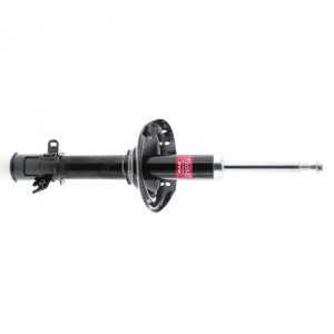 Subaru Outback Shock & Strut - Front Right - KYB - Excel-G - `13-`14
