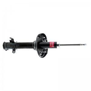 Subaru Outback Shock & Strut - Front Left - KYB - Excel-G - `13-`14