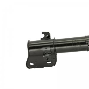 Subaru Legacy Shock & Strut - Front Left - KYB - Excel-G - `05-`09