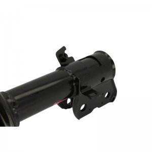 Subaru Legacy Shocks and Struts - Front Right - KYB - Excel-G - `10-`11