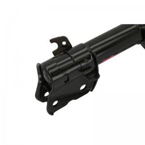 Subaru Legacy Shock & Strut - Front Left - KYB - Excel-G - `10-`11