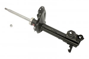 Subaru Legacy Shock & Strut - Front Right - KYB - Excel-G - `10-`11