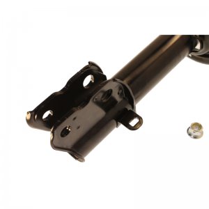 Subaru Legacy Shock & Strut - Front Right - KYB - Excel-G - `10-`11