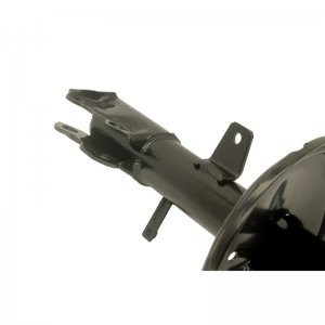 Subaru Legacy Shock & Strut - Front Right - KYB - Excel-G - `10-`11