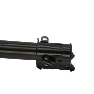 Subaru Outback Shock & Strut - Front Left - KYB - Excel-G - `10-`11