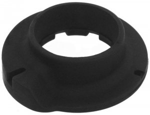 Chrysler 300 Spring Insulators - Front - KYB - `05-`13