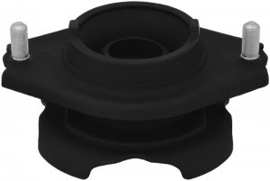 Subaru Outback Strut Mount - Rear - KYB - `10-`12