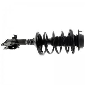 Subaru Outback Performance Strut (1) - Front Right - KYB - Strut Plus - `10-`12