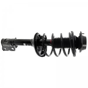 Subaru Outback Performance Strut (1) - Front Right - KYB - Strut Plus - `10-`12