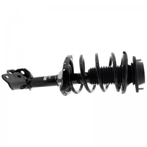 Subaru Outback Performance Strut (1) - Front Right - KYB - Strut Plus - `10-`12