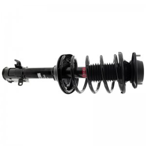 Subaru Outback Shock & Spring Kits - Front Left - KYB - Strut Plus - `10-`12