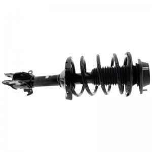 Subaru Outback Shock & Spring Kits - Front Left - KYB - Strut Plus - `10-`12