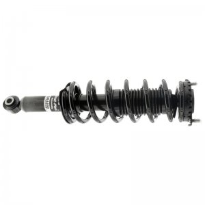 Subaru Outback Performance Strut (1) - Rear - KYB - Strut-Plus - `05 - `09