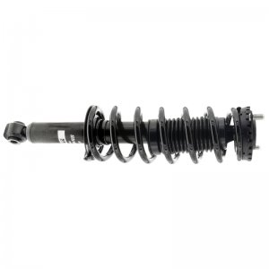 Subaru Outback Performance Strut (1) - Rear - KYB - Strut-Plus - `05 - `09