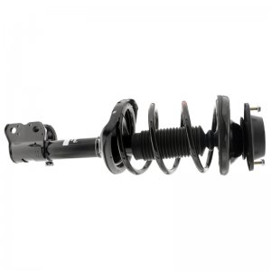 Subaru Outback Strut - Front Right - KYB - Strut Plus - `13-`14