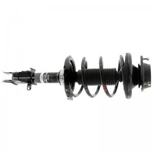 Subaru Outback Strut - Front Right - KYB - Strut Plus - `13-`14