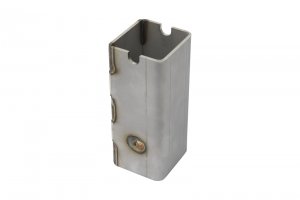 Subaru Outback Jack Spacer - LP Aventure - 2020