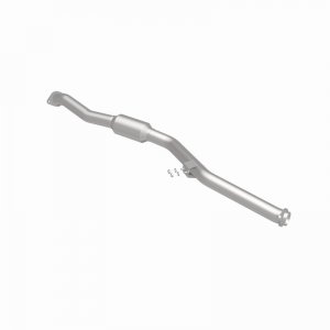 Subaru WRX Performance Exhaust - Magnaflow - OEM Grade Direct-Fit Catalytic Converter - `15-`21