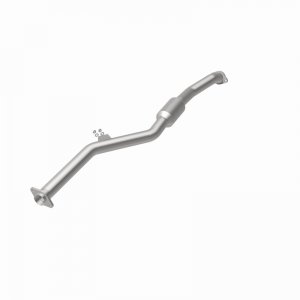 Subaru WRX Performance Exhaust - Magnaflow - OEM Grade Direct-Fit Catalytic Converter - `15-`21