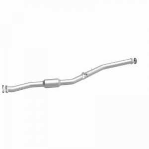 Subaru WRX Performance Exhaust - Magnaflow - Direct Fit Catalytic Converter - `15-`16