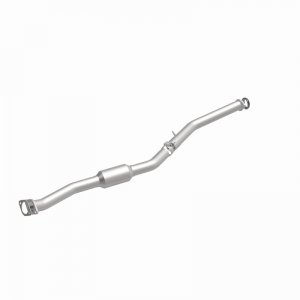 Subaru WRX Performance Exhaust - Magnaflow - Direct Fit Catalytic Converter - `15-`16