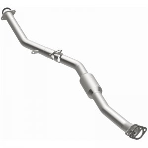Subaru WRX Performance Exhaust - Magnaflow - Direct Fit Catalytic Converter - `15-`16