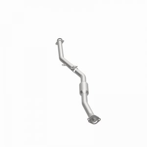 Subaru WRX Performance Exhaust - Magnaflow - Direct Fit Catalytic Converter - `15-`16