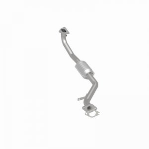 Subaru Outback Performance Exhaust - Passenger Side - Magnaflow - HM Grade Direct-Fit Catalytic Converter - `01-`04