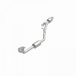Subaru Outback Performance Exhaust - Magnaflow - Direct-Fit Catalytic Converter 24383 - `05-`09
