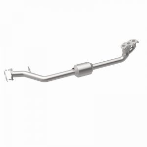 Subaru Outback Performance Exhaust - Magnaflow - Direct-Fit Catalytic Converter - `05-`09