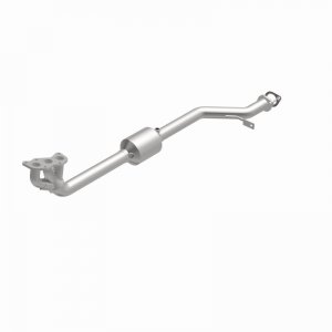 Subaru Outback Performance Exhaust - Magnaflow - Direct-Fit Catalytic Converter - `05-`09