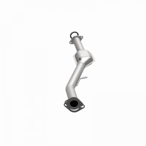 Subaru Outback Performance Exhaust - Magnaflow - Direct Fit Catalytic Converter - `05-`07